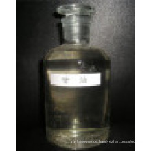 Glycerin USP / Cp 99,5% CAS: 56-81-5